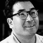 Shigehiro Ozawa