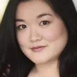 Narea Kang