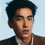Tseng Jing-Hua