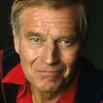 Charlton Heston