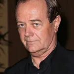 Ralf Hütter