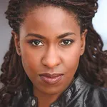Nadine Whiteman