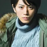 Tomoki Hirose