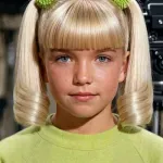 Taytum Fisher