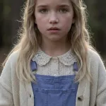 Taytum Fisher