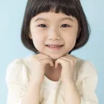 Lee Ye-joo