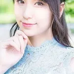 Chiaki Omigawa
