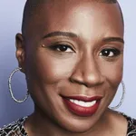 Aisha Hinds