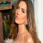 Gloria Trevi