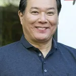 Carlos Takeshi