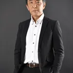 Akio Hirose