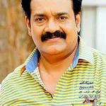 Shankar
