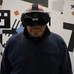 Paul Schrader
