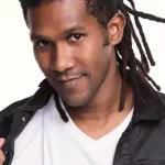 André Luiz Miranda