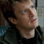 Bill Pardy (Slither)