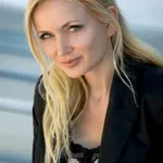 Alison Lees-Taylor