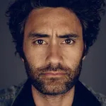 Taika Waititi