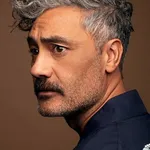Taika Waititi