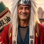 Taika Waititi
