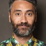 Taika Waititi