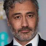 Taika Waititi