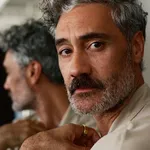 Taika Waititi