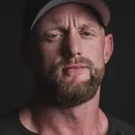Joshua Lemay