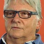 David Lane