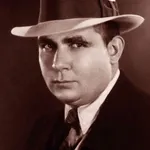 Robert E. Howard
