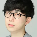 Yukiya Matsui