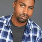 Jeremy D. Howard