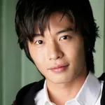 Kei Tanaka