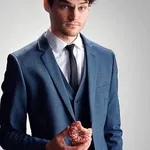 Julian Smith