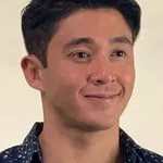 Arron Villaflor