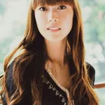 Mamiko Noto