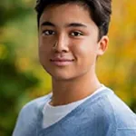 Kasra Wong