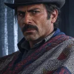 Gian Maria Volonté