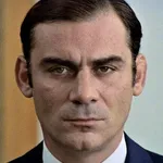 Gian Maria Volonté