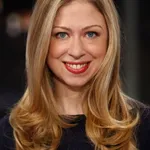 Chelsea Clinton