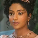Charithra Chandran