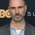 Jesse Armstrong