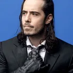 José Madero Vízcaino