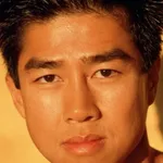 Van Darkholme