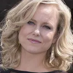Ingrid Bolsø Berdal
