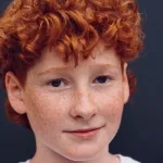 Oscar Hubble