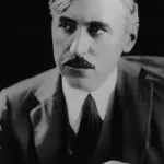 Mack Sennett