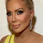 Lepa Brena