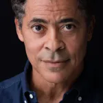 Dominic Hoffman