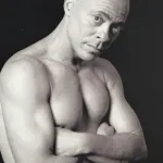 Dominic Hoffman