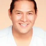 Ryan Begay